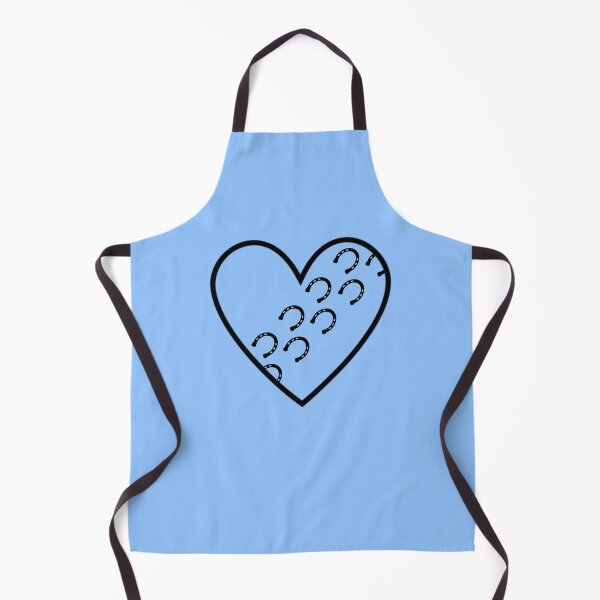 Item preview, I love horses designed and sold by CeriLodge.