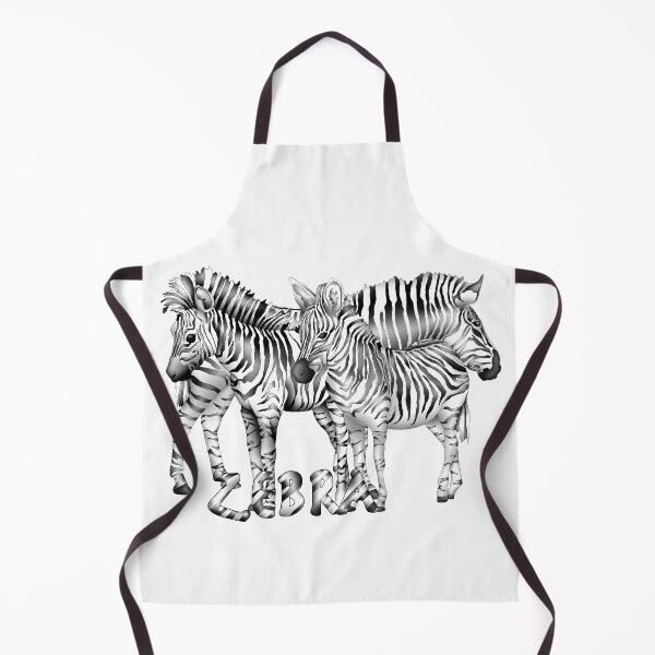 Aperçu de l'œuvre ZEBRA ZEBRA créée et vendue par kamkam19.