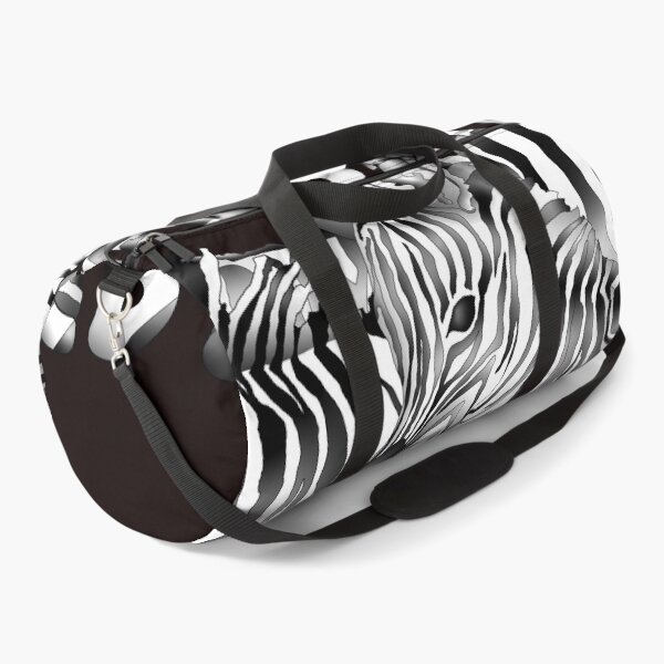 Item preview, ZEBRA ZEBRA designed and sold by kamkam19.