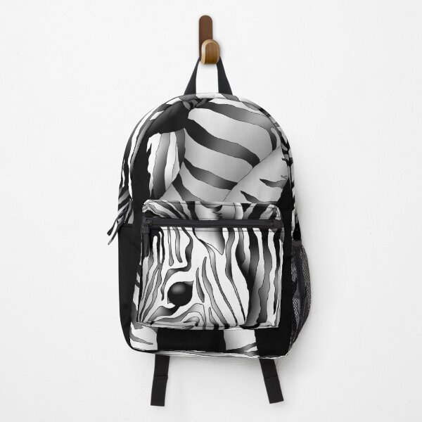 Item preview, ZEBRA ZEBRA designed and sold by kamkam19.
