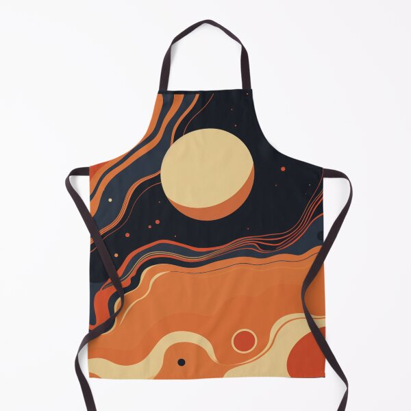 Item preview, Mars type of pattern designed and sold by schamsyy.