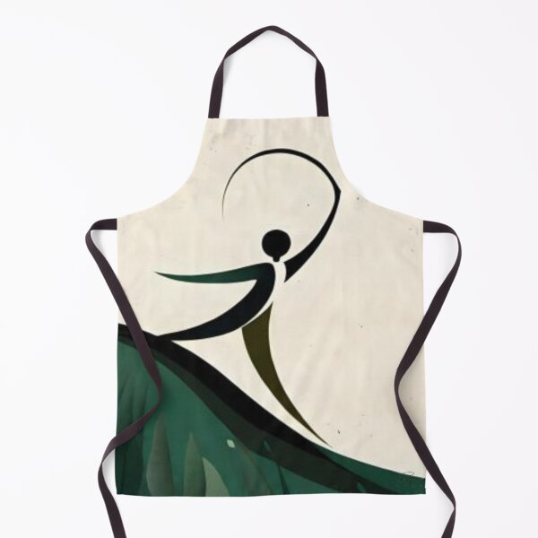 Item preview, Ballet Dancer #01 (GG Collection) designed and sold by Vialuga.