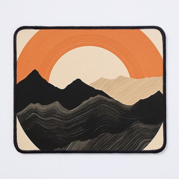 Item preview, Mars on a Vinyl designed and sold by schamsyy.