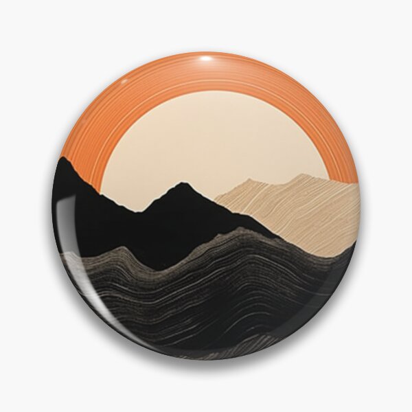 Item preview, Mars on a Vinyl designed and sold by schamsyy.