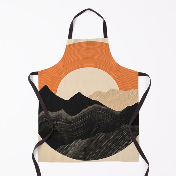 Item preview, Mars on a Vinyl designed and sold by schamsyy.