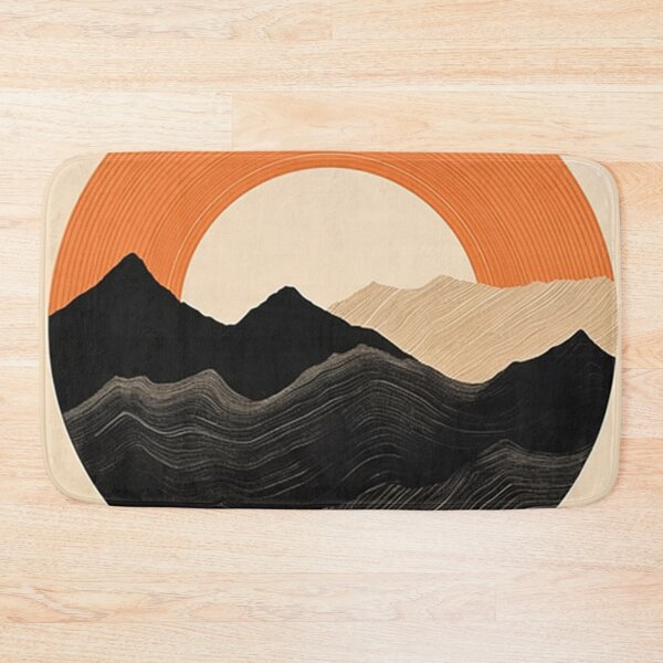 Item preview, Mars on a Vinyl designed and sold by schamsyy.