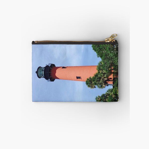 Item preview, JUPITER LIGHTHOUSE designed and sold by BridgetBresser.