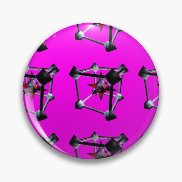 Item preview, subspace tripmine designed and sold by aac125.