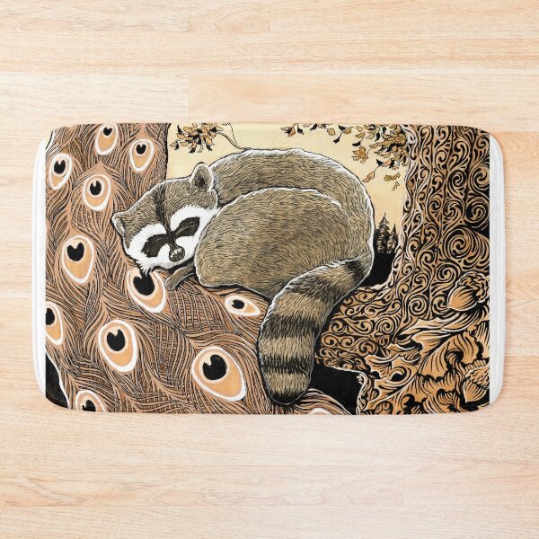Item preview, Get some sleep designed and sold by Ty Meier.