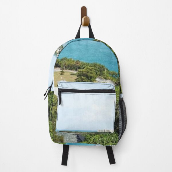 Item preview, JUPITER LIGHTHOUSE VIEW designed and sold by BridgetBresser.
