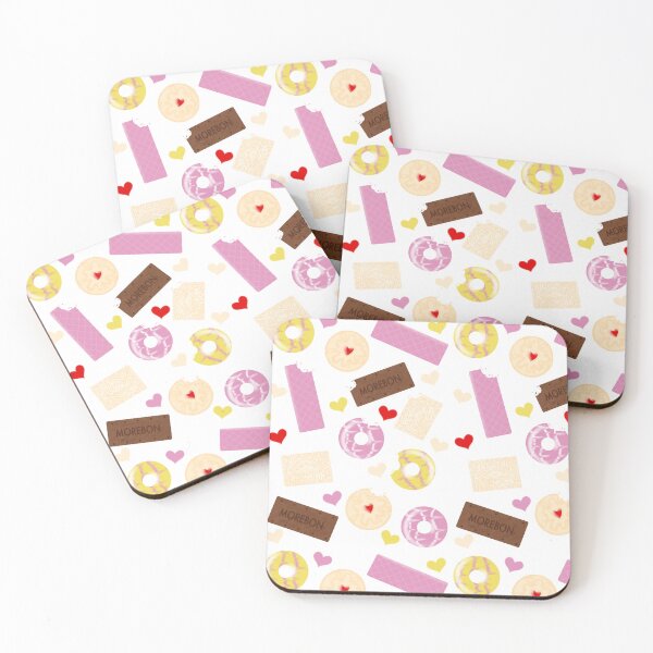 Item preview, Any one for a biscuit? designed and sold by Manxcraft.