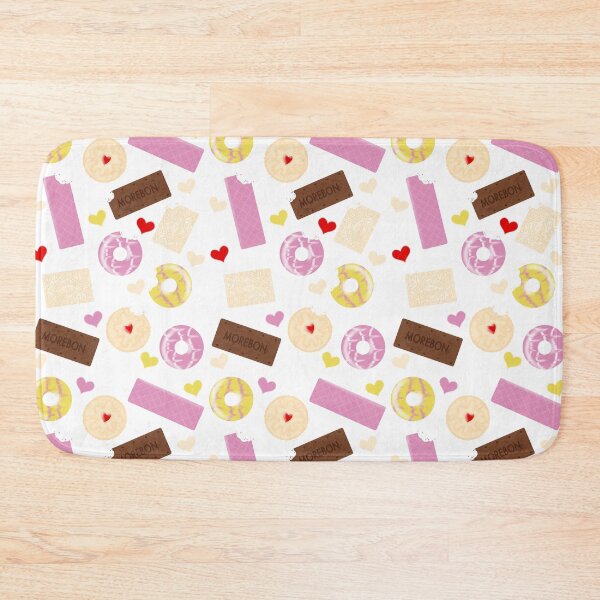 Item preview, Any one for a biscuit? designed and sold by Manxcraft.