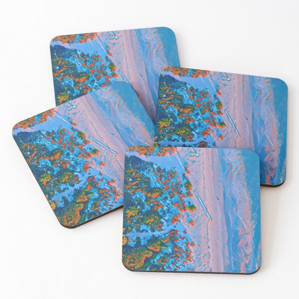 Item preview, Miami Beach  designed and sold by MYSLc.