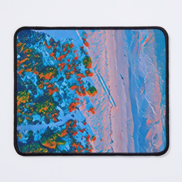 Item preview, Miami Beach designed and sold by MYSLc.
