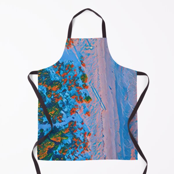 Item preview, Miami Beach designed and sold by MYSLc.