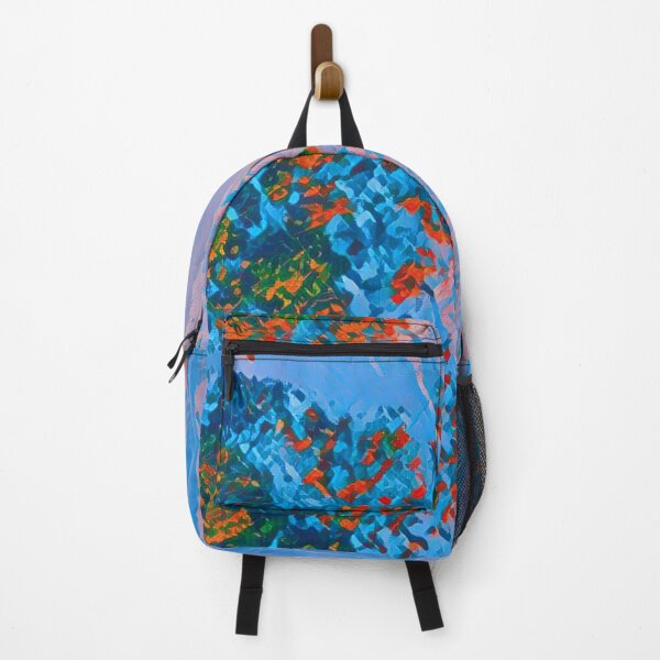 Item preview, Miami Beach designed and sold by MYSLc.