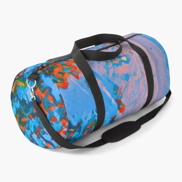 Item preview, Miami Beach designed and sold by MYSLc.