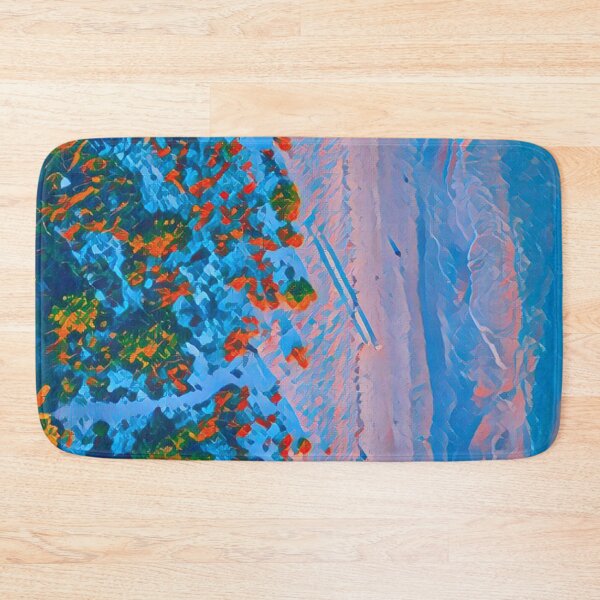 Item preview, Miami Beach  designed and sold by MYSLc.