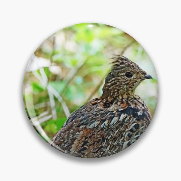 Item preview, Forest Drummer designed and sold by Deb Oppermann.