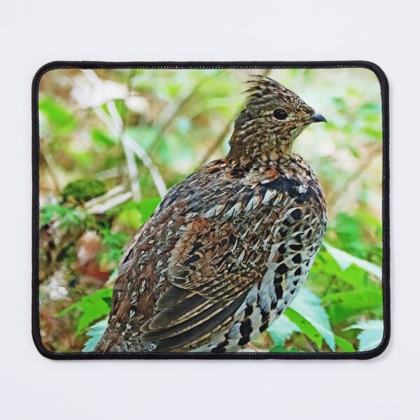 Item preview, Forest Drummer designed and sold by Deb Oppermann.