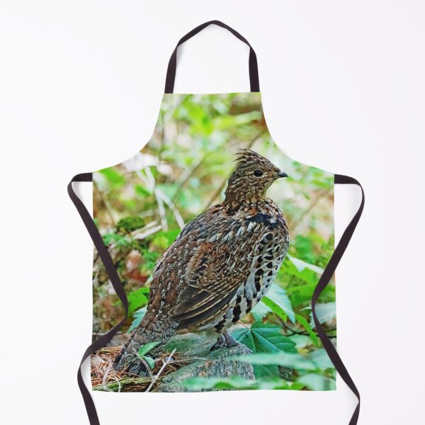 Item preview, Forest Drummer designed and sold by Deb Oppermann.