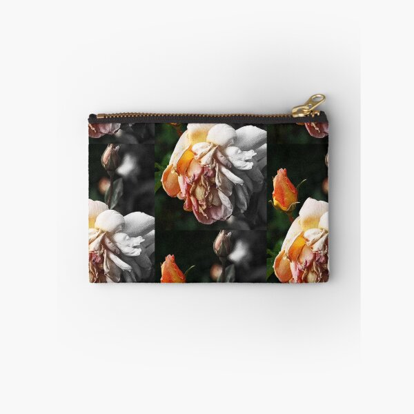 Item preview, Goodnight My Love ...Poetry designed and sold by bared.