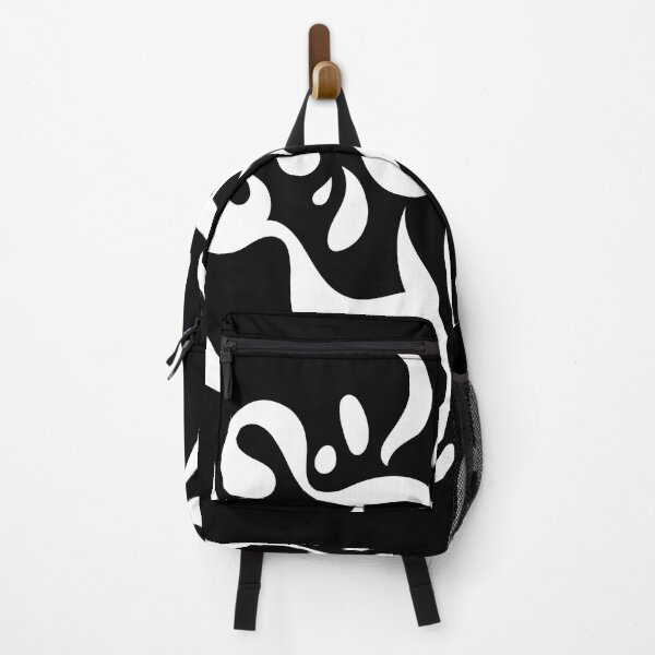 Item preview, White Tattoo Tribal designed and sold by extremlity.