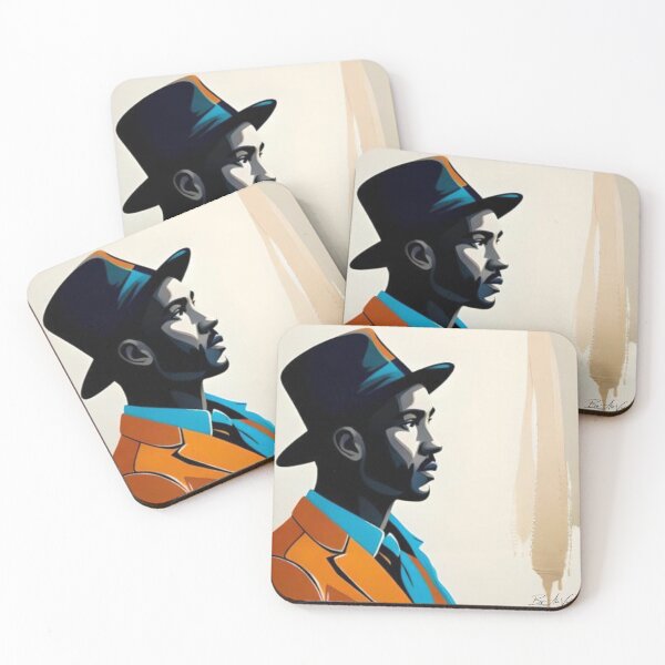 Item preview, Elegant Man #01 (OB Collection) designed and sold by Vialuga.