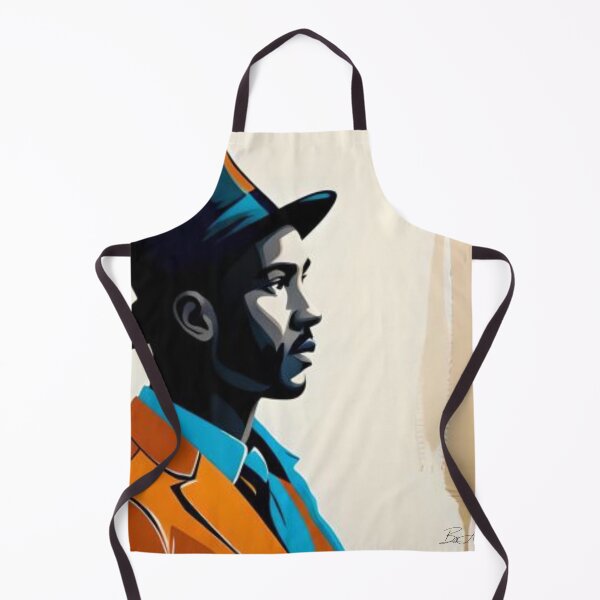 Item preview, Elegant Man #01 (OB Collection) designed and sold by Vialuga.