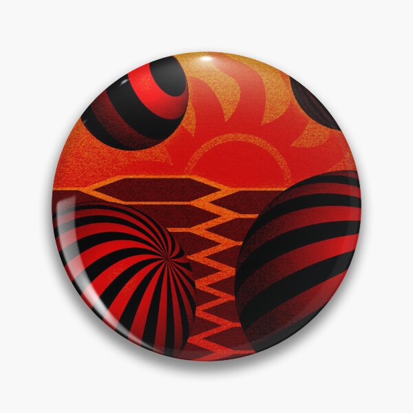 Item preview, Netball game at sunset on the beach designed and sold by Bigrow.