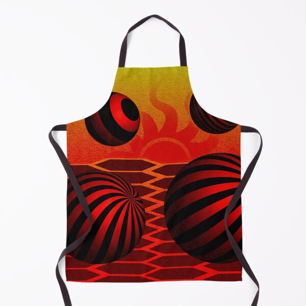 Item preview, Netball game at sunset on the beach designed and sold by Bigrow.