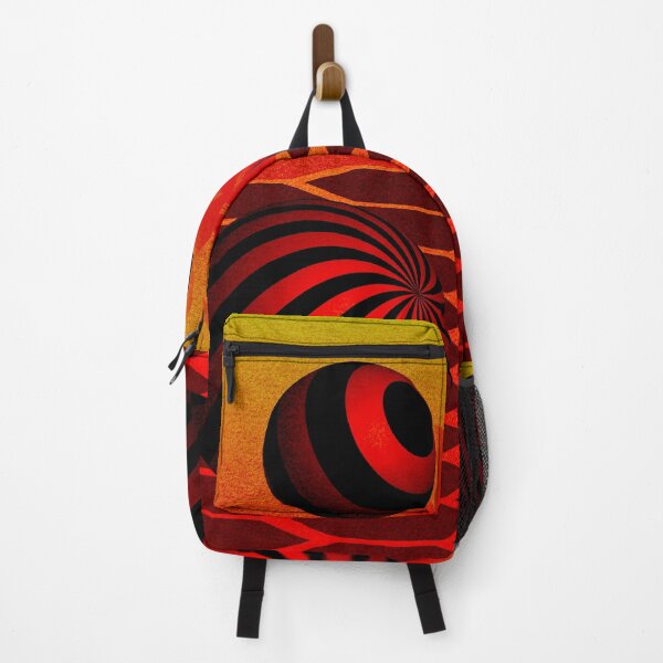 Item preview, Netball game at sunset on the beach designed and sold by Bigrow.