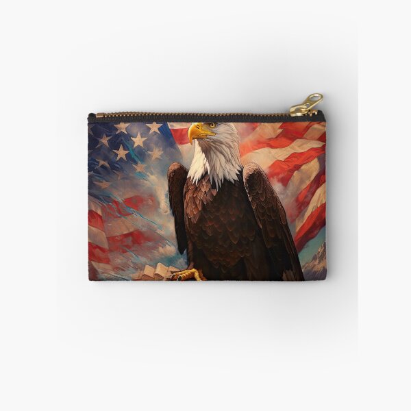 Item preview, Brave designed and sold by Claudia Bartoli-McKinney.