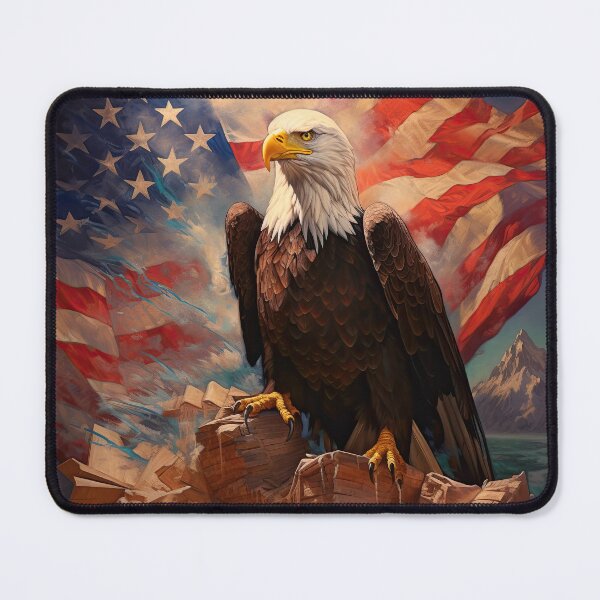 Item preview, Brave designed and sold by Claudia Bartoli-McKinney.