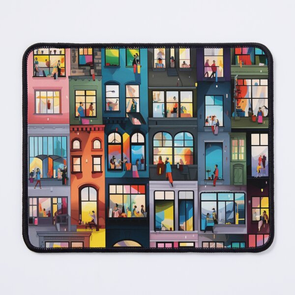 Item preview, A window sill pattern designed and sold by schamsyy.