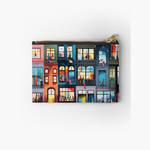 Item preview, A window sill pattern designed and sold by schamsyy.