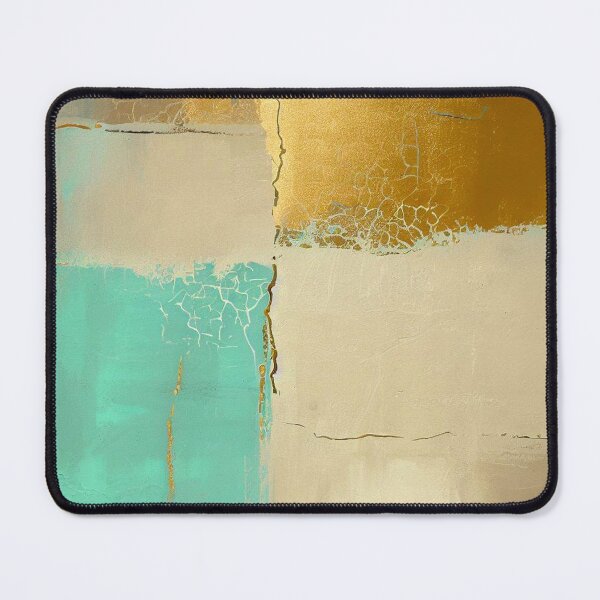 Item preview, South Beach Ocean Meets Sand designed and sold by Zing66.