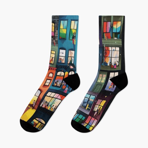Item preview, A window sill pattern designed and sold by schamsyy.