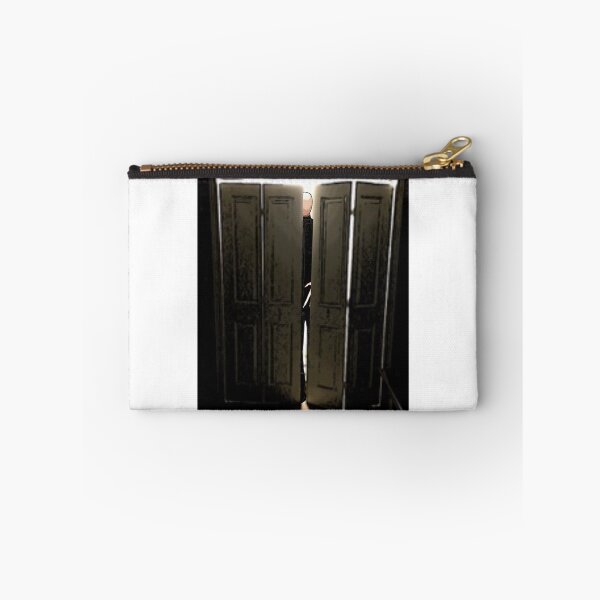 Item preview, Closet designed and sold by MetalElephant.
