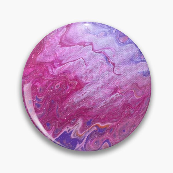 Item preview, MAGENTA MAGIC designed and sold by BridgetBresser.