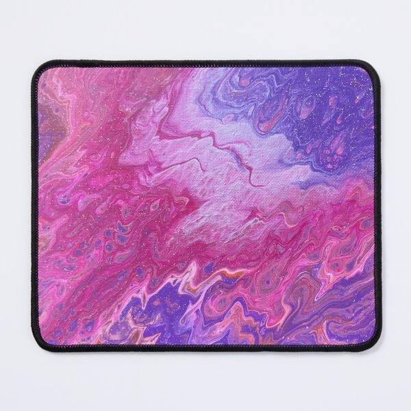 Item preview, MAGENTA MAGIC designed and sold by BridgetBresser.