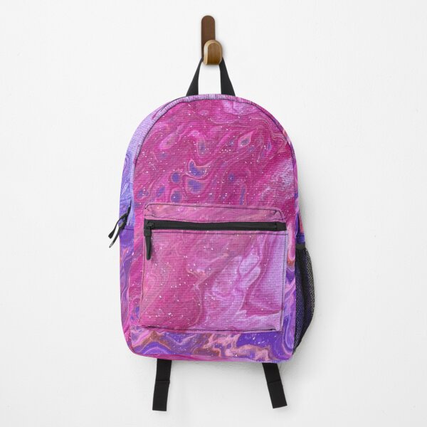 Item preview, MAGENTA MAGIC designed and sold by BridgetBresser.