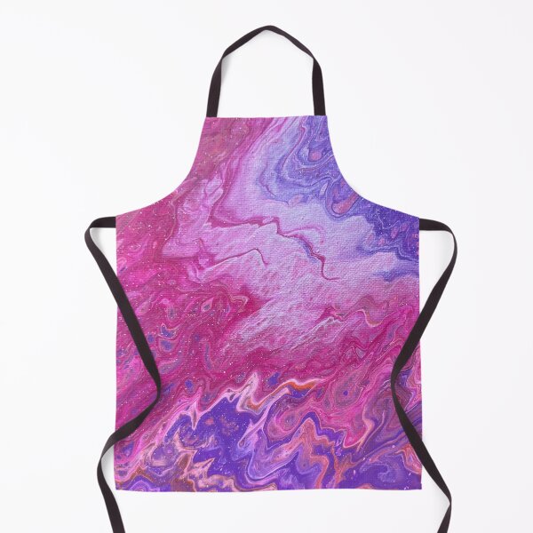 Item preview, MAGENTA MAGIC designed and sold by BridgetBresser.