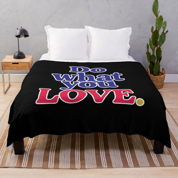 Item preview, Do what you LOVE. designed and sold by FebCoApparel.