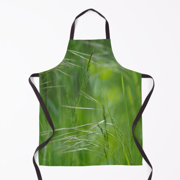 Item preview, Blades of grass in the meadow designed and sold by Binas-gallery.