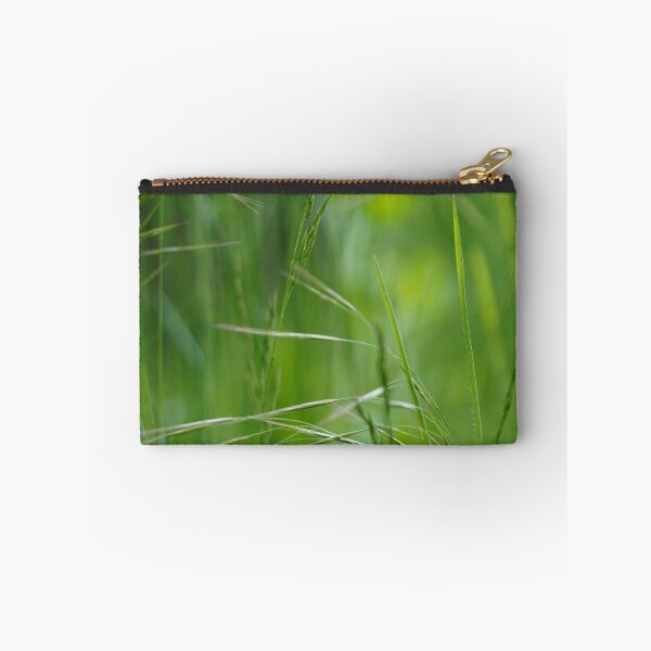 Item preview, Blades of grass in the meadow designed and sold by Binas-gallery.