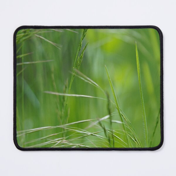 Item preview, Blades of grass in the meadow designed and sold by Binas-gallery.