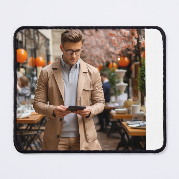 Item preview, Augmented Reality (AR) Designer Enhancing Reality designed and sold by TheBrainArt.