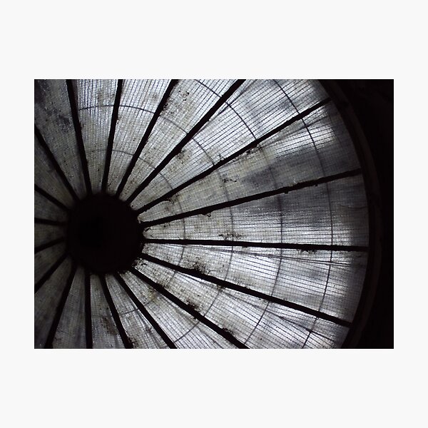 Item preview, Looking up the Burns Monument designed and sold by biddumy.