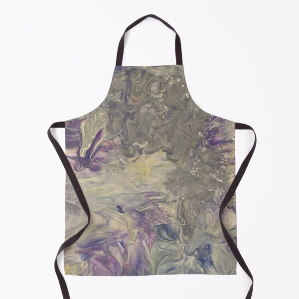 Item preview, Marbelized Acrylic designed and sold by Cmrowe.